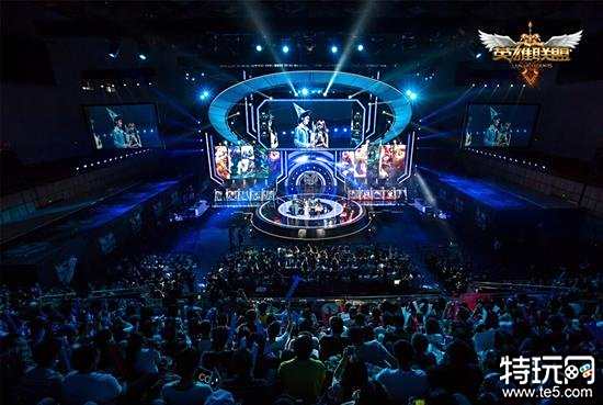 识与喜爱 识与喜爱