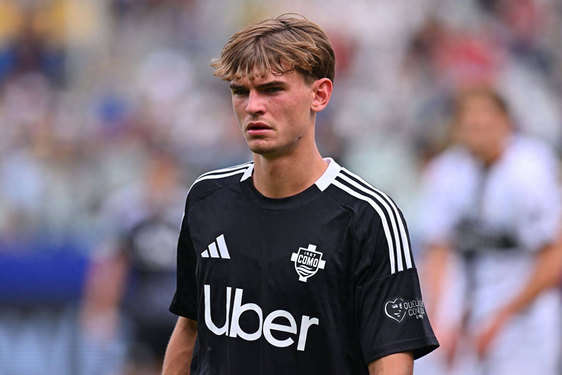 富的比赛阅 富的比赛阅