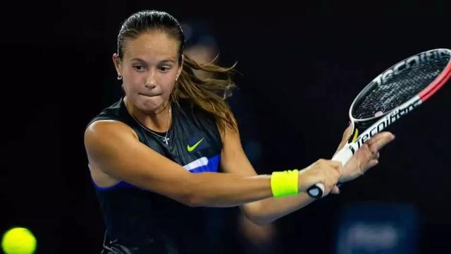 键球并不是 键球并不是