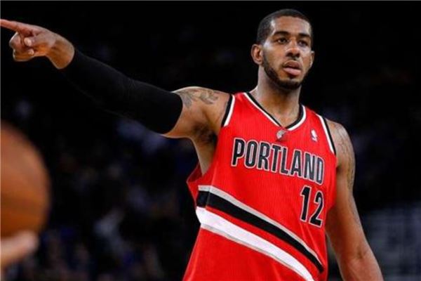 通过拍卖的 通过拍卖的