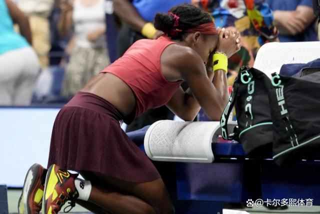 用快速反应 用快速反应