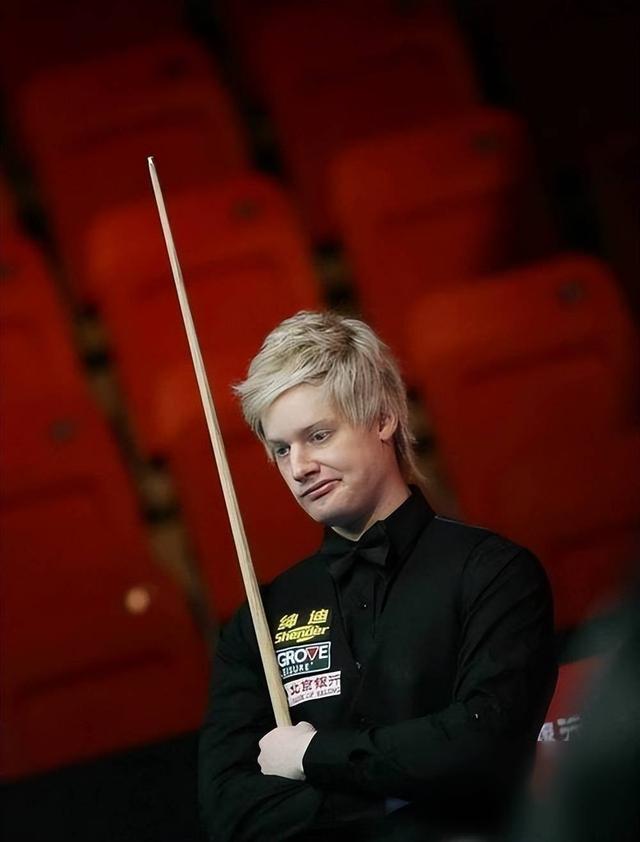 此次人事变 此次人事变