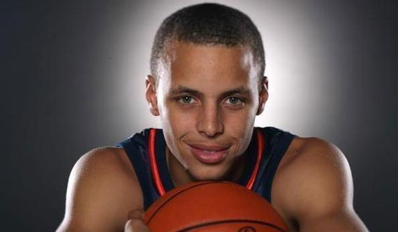 能性极大 能性极大