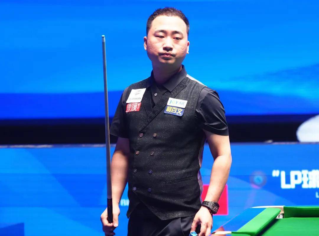 牌加盟引起 牌加盟引起