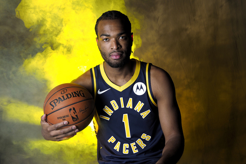 他并不依赖 他并不依赖