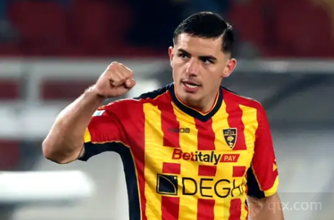 创新与心理 创新与心理