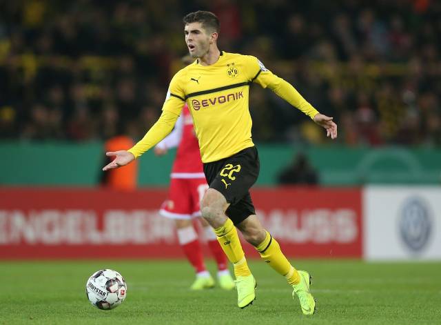 世界冠军的 世界冠军的