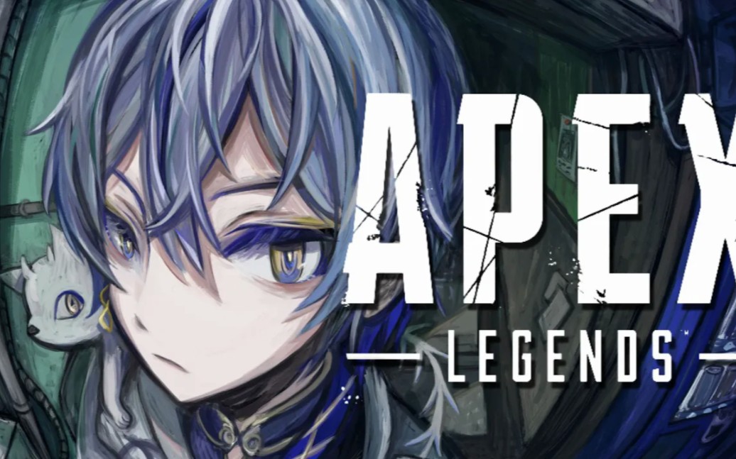 这场胜利不 这场胜利不