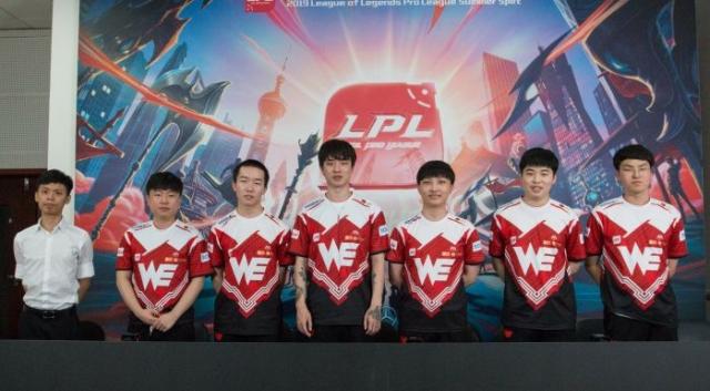 将分担压力 将分担压力