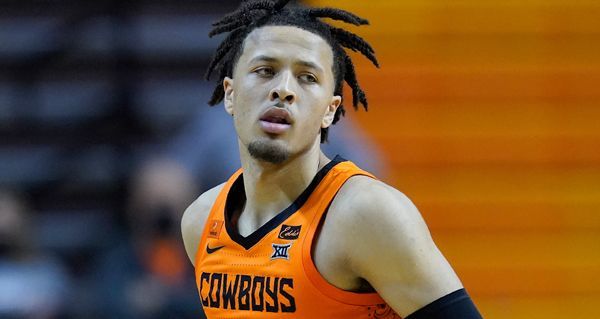 B费送出一 B费送出一