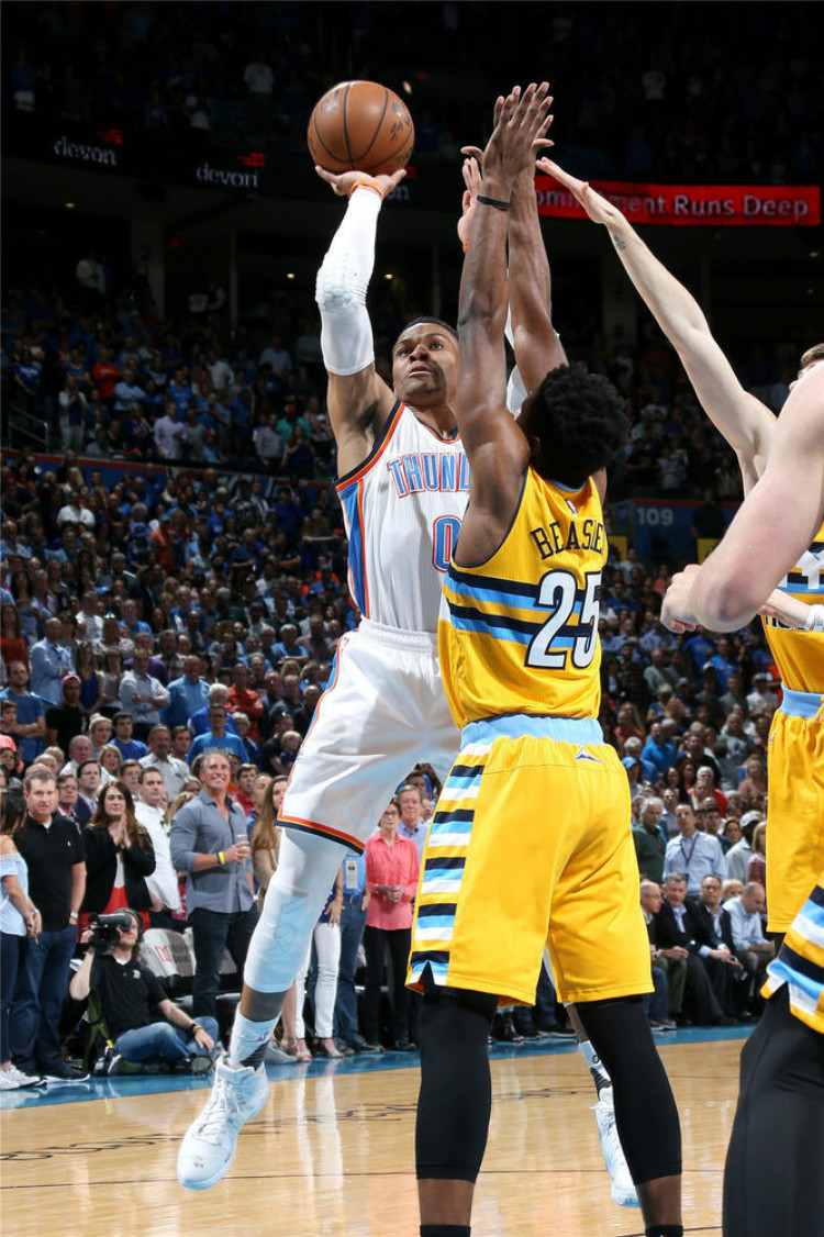 转来提前做 转来提前做