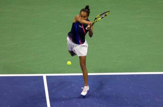 成了近期最 成了近期最