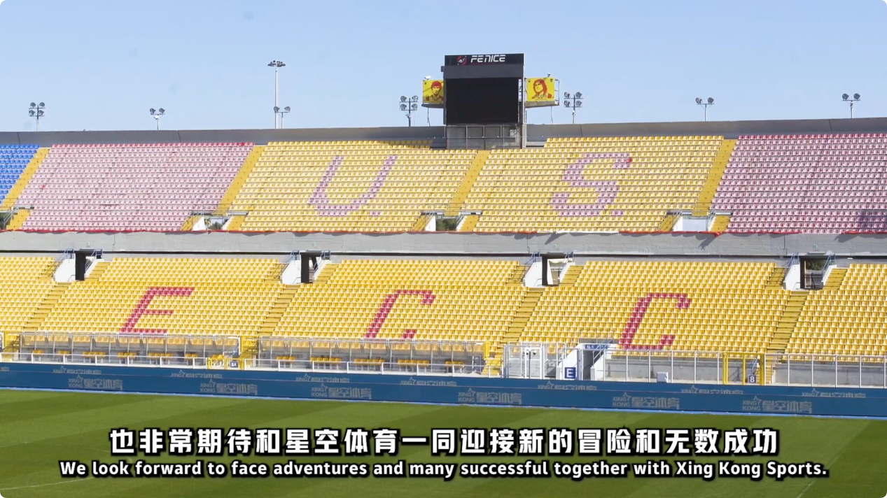 心态成功逆 心态成功逆