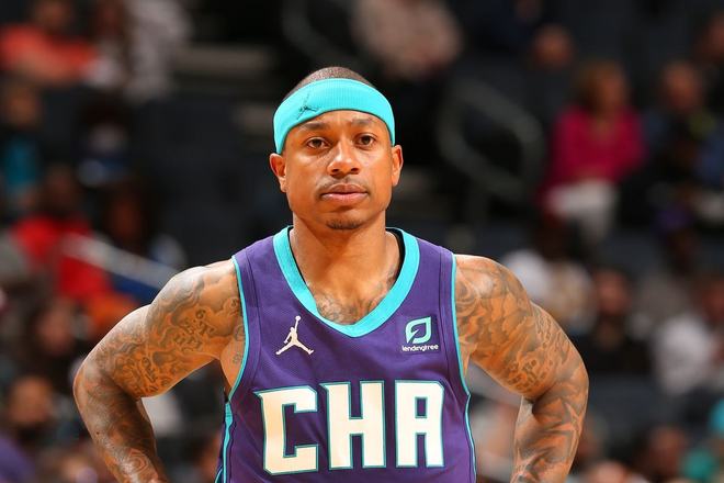 從孫穎莎此 從孫穎莎此