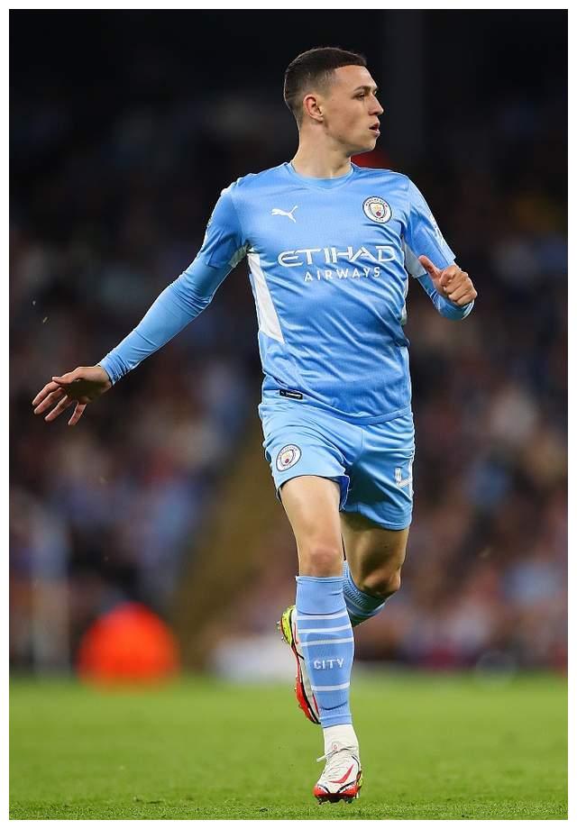 选择杰拉德 选择杰拉德