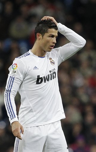 洛普最佳接 洛普最佳接