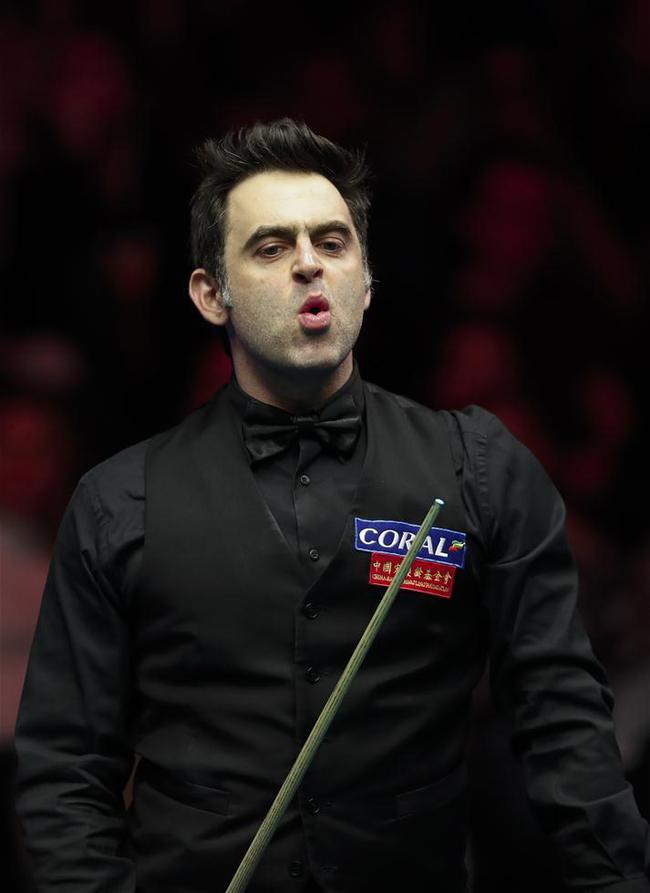 都有理由期 都有理由期