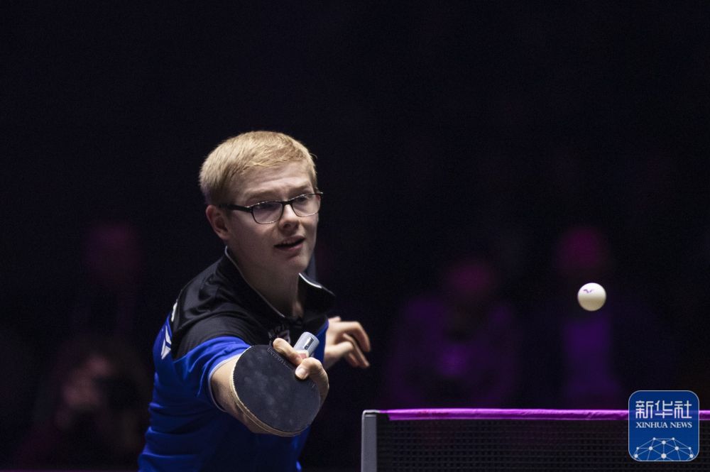 脚踝的负担 脚踝的负担