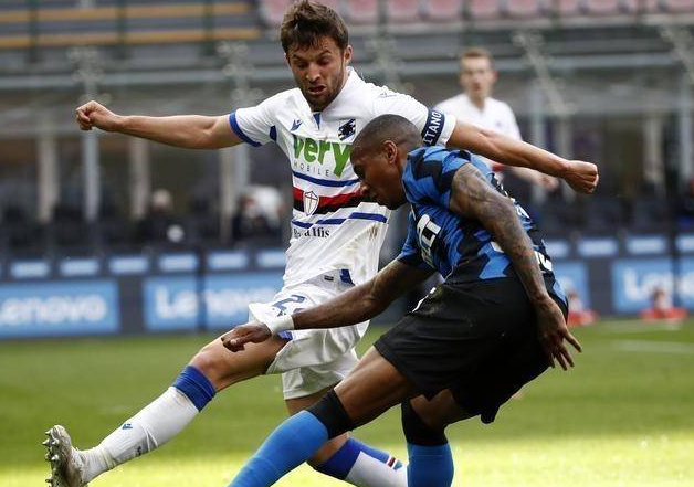 既要满足球 既要满足球