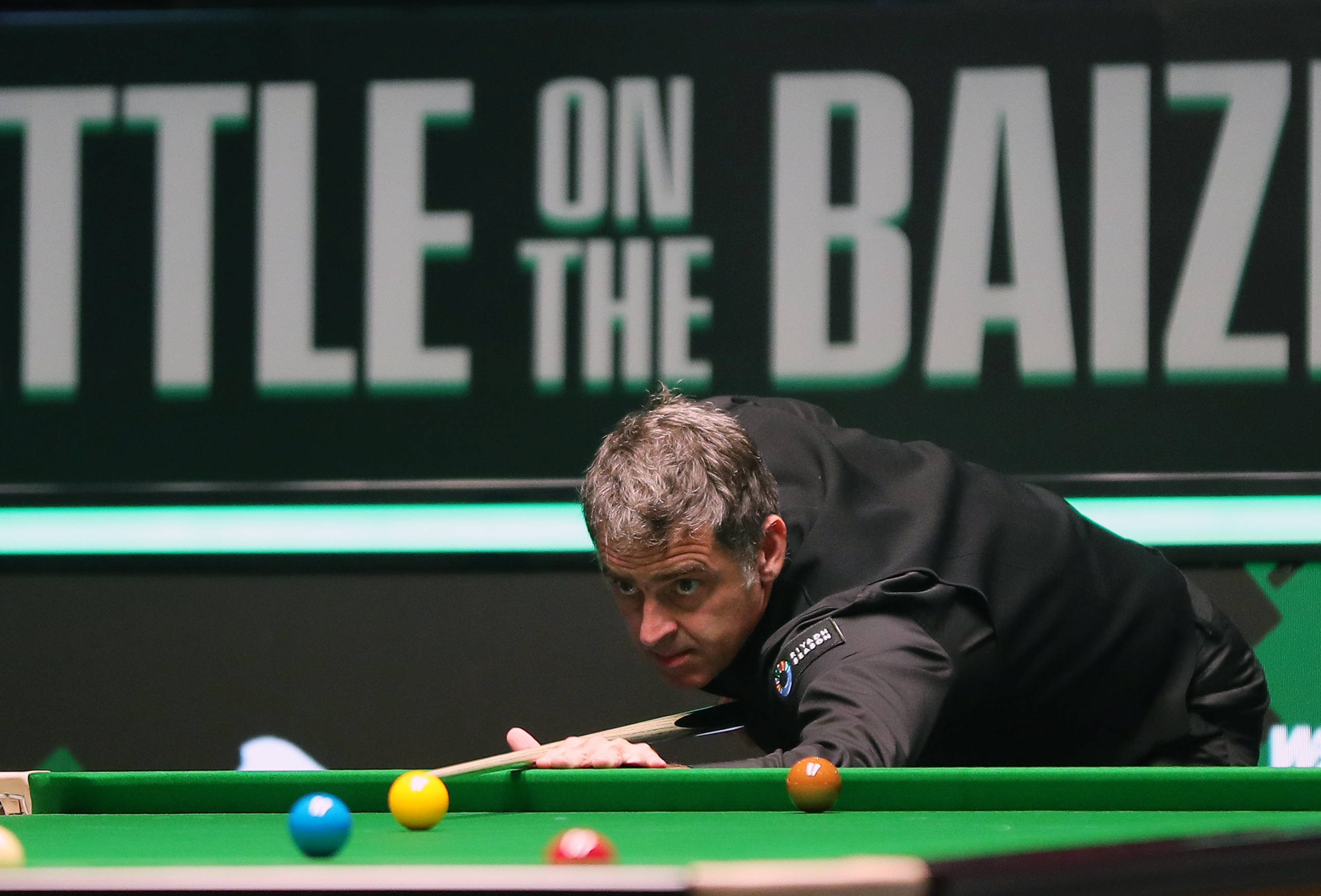 绿色农药 绿色农药