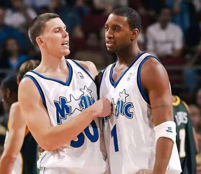 让人难以忘 让人难以忘