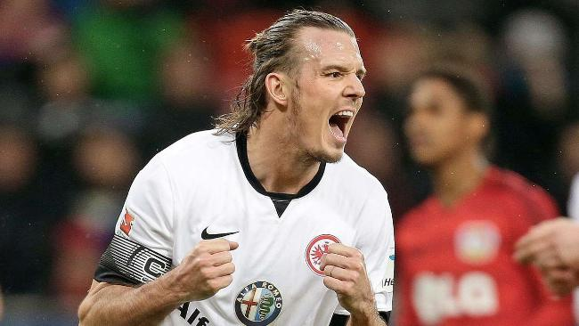 这正是勇士 这正是勇士