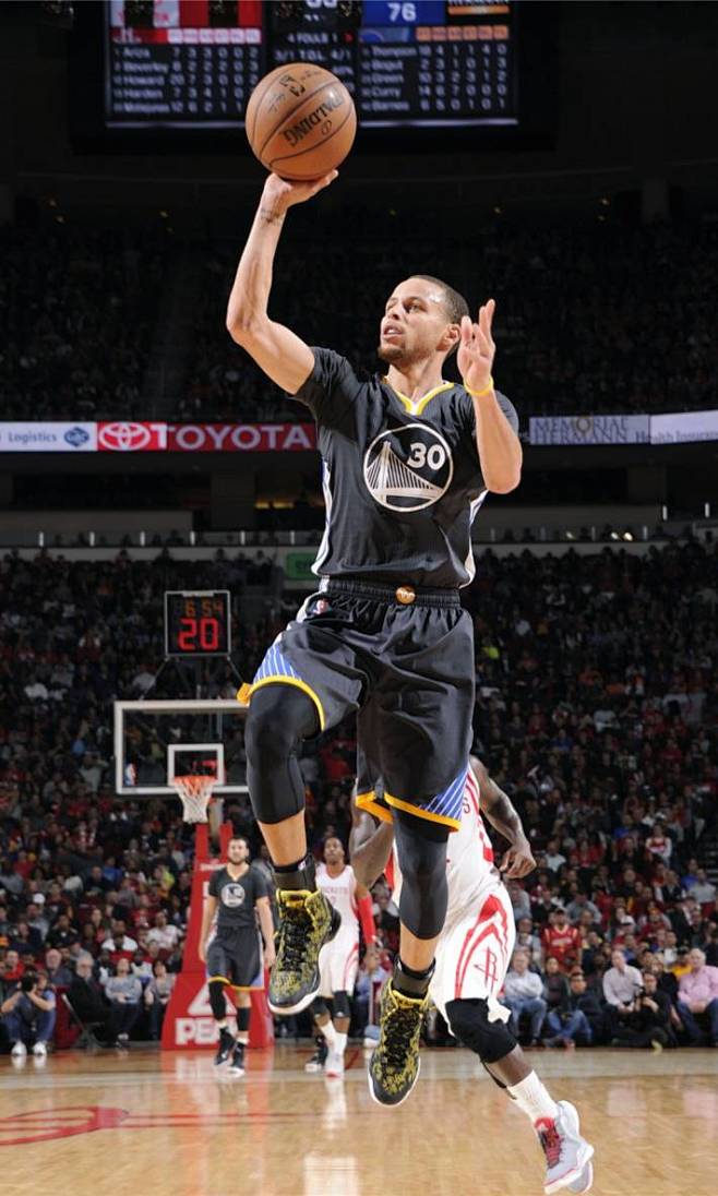 让对手在关 让对手在关