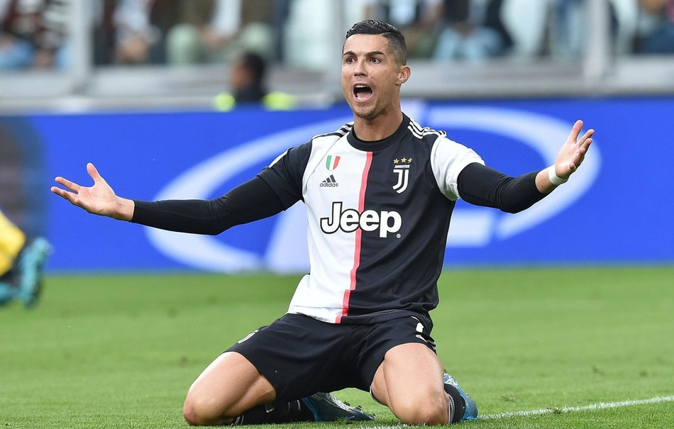 这些竹竿尖 这些竹竿尖