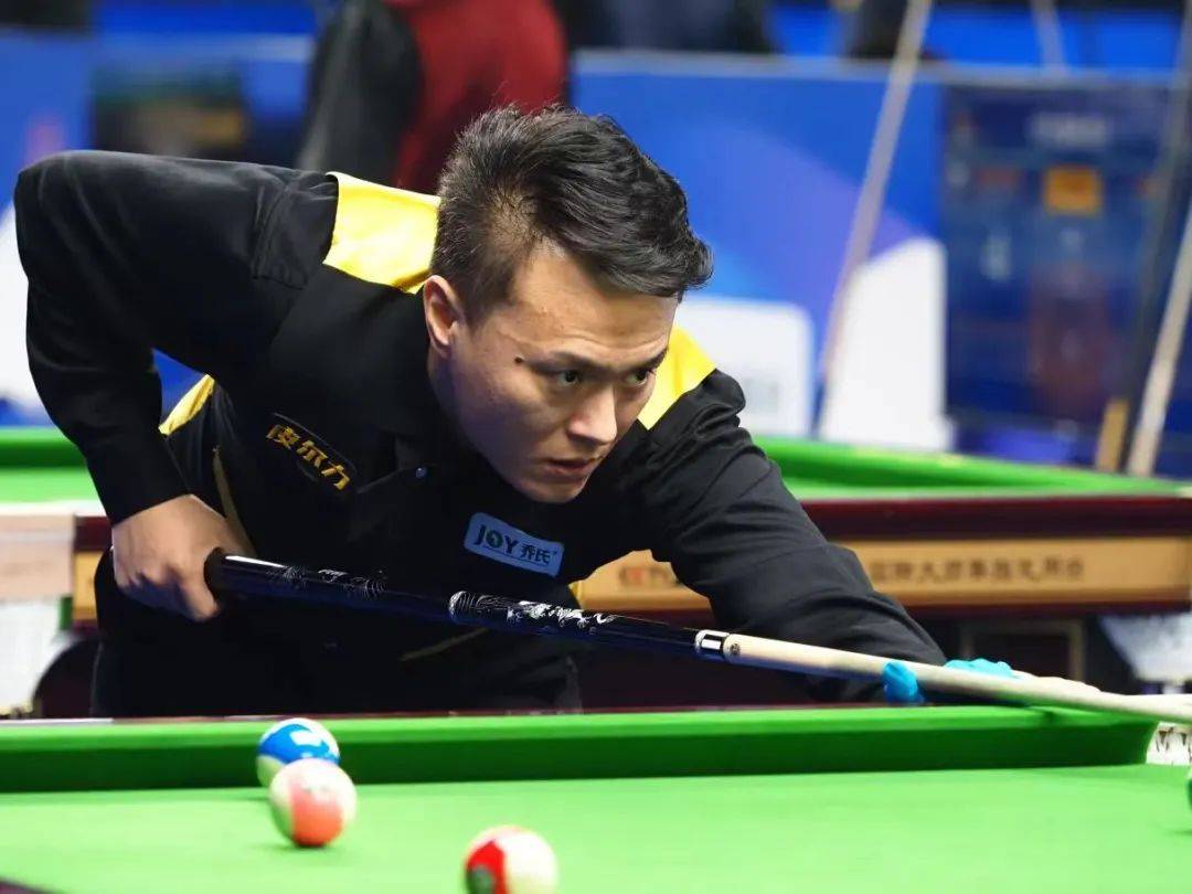 提升搜索引 提升搜索引