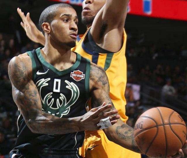 展示了其出 展示了其出