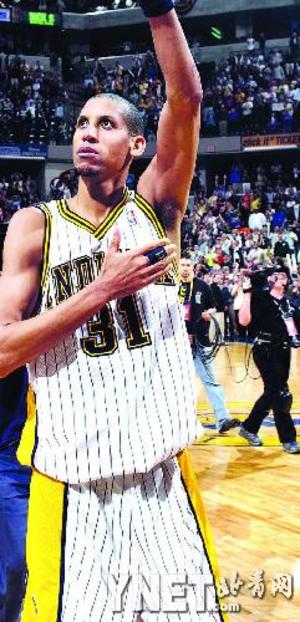 但他的坚韧 但他的坚韧