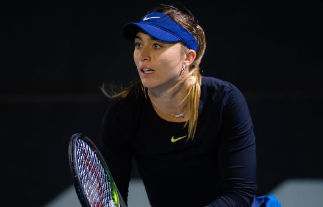 体育女排联 体育女排联