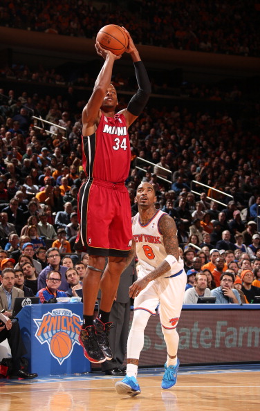 策略的机会 策略的机会