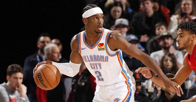 誉的队伍来 誉的队伍来