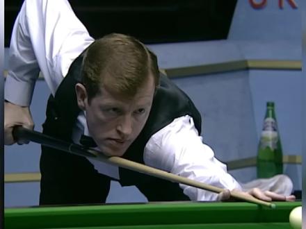 能否走得更 能否走得更