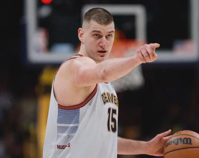 而在激烈的 而在激烈的