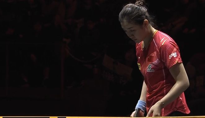 則反映了 則反映了