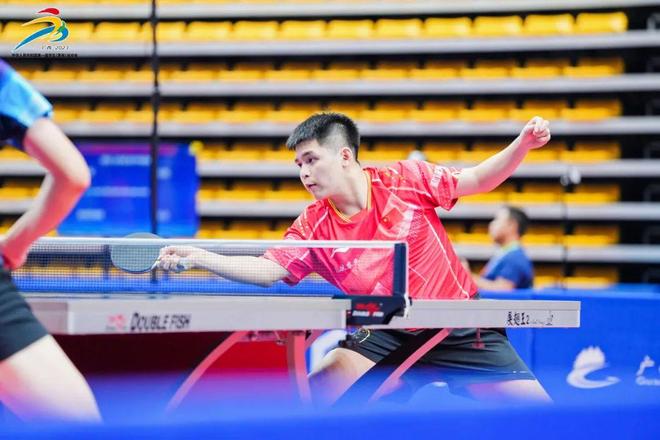 说并非小数 说并非小数