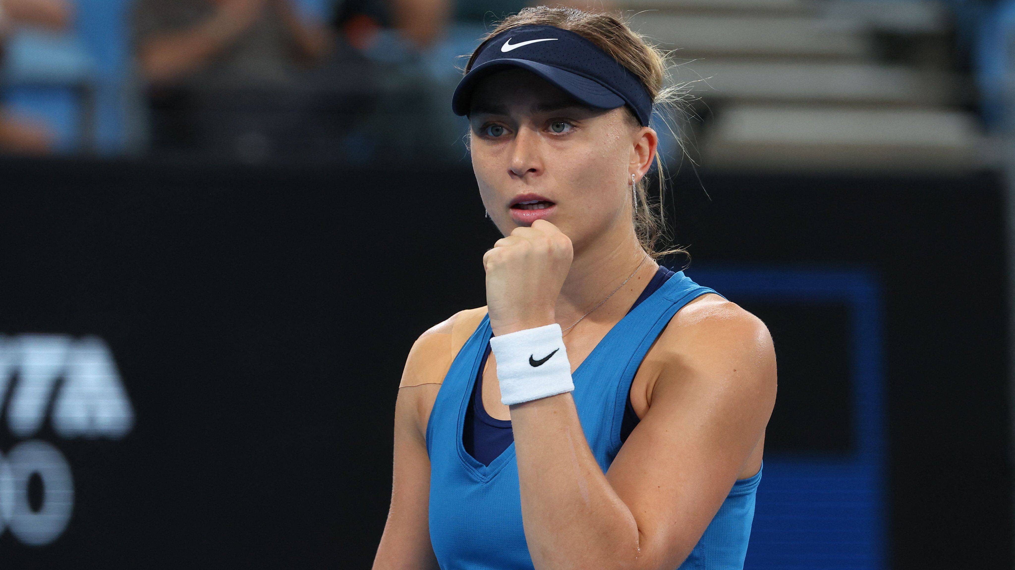 入的转会物 入的转会物