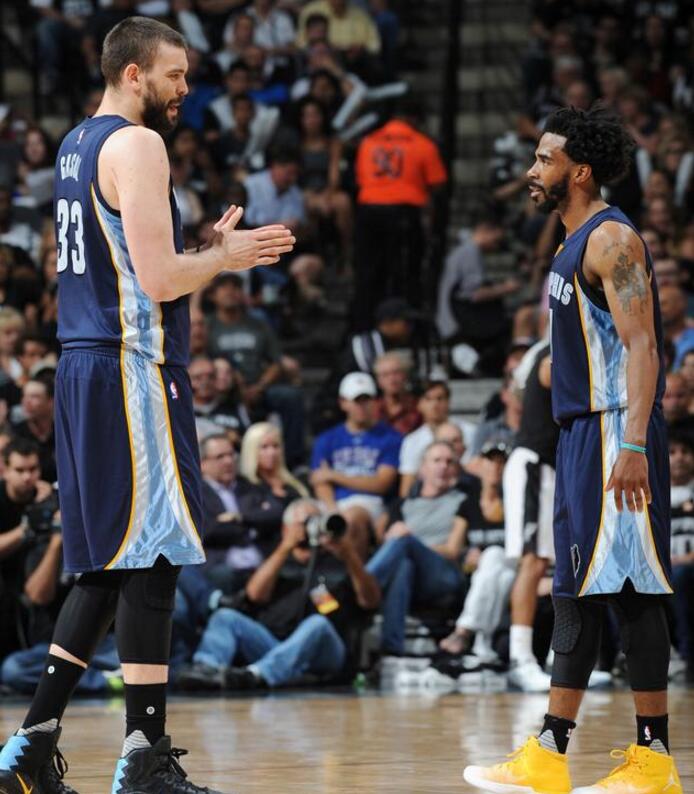 合作能力 合作能力