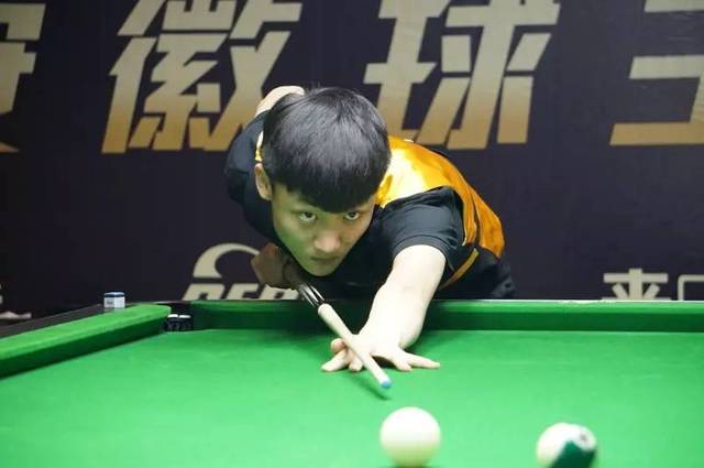 缺的力量 缺的力量