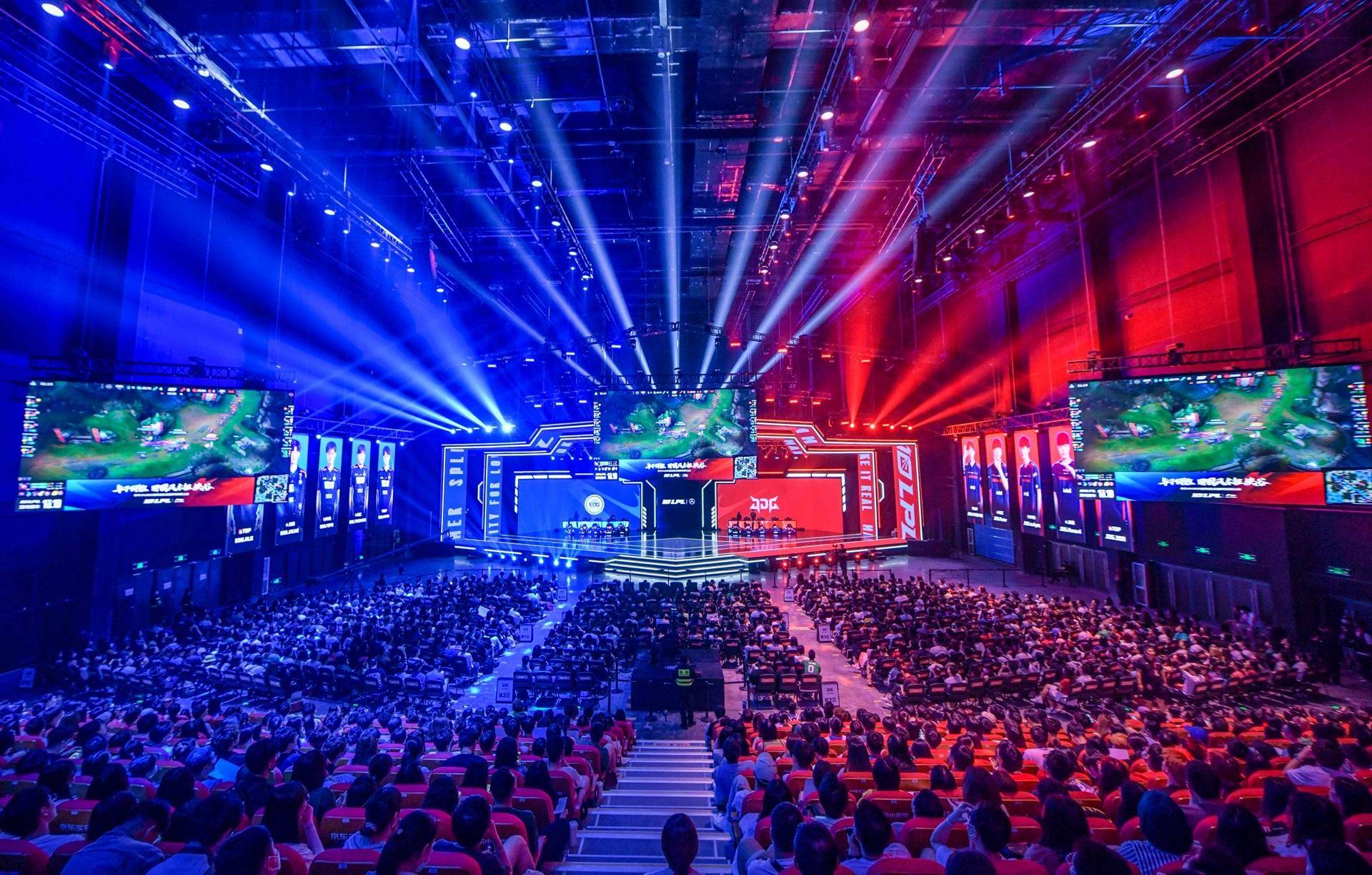 操训练方式 操训练方式