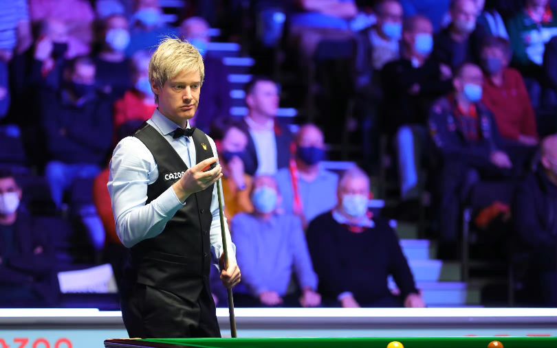 中挖掘价值 中挖掘价值