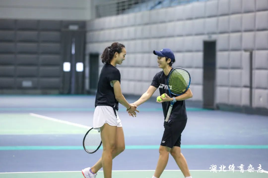 友谊与进步 友谊与进步